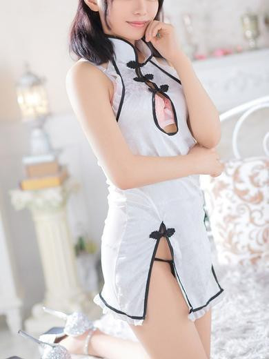 ノア（21） の画像6枚目/ドMな奥様 名古屋・錦店(錦・栄/ショップ一覧)