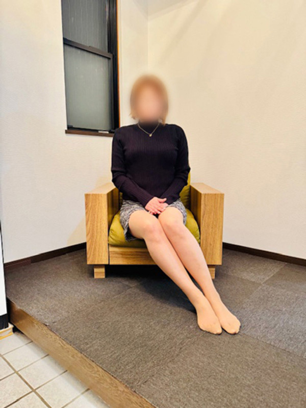 麻由佳（まゆか）（46） の画像4枚目/おもてなし婦人(一宮・春日井・小牧/ショップ一覧)
