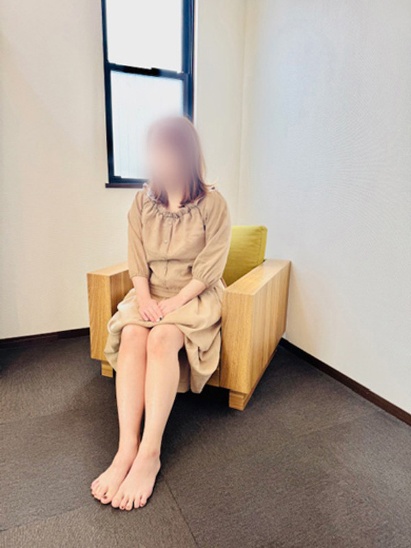 夏菜（なつな）（31） の画像3枚目/おもてなし婦人(一宮・春日井・小牧/ショップ一覧)