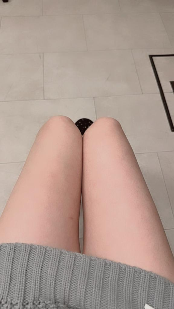 🚗 ³₃の画像1枚目