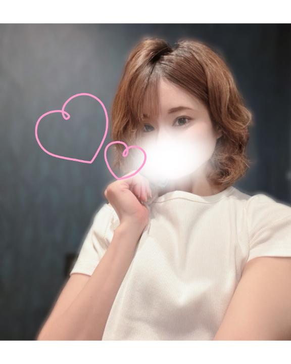 おはよ︎💕︎︎の画像1枚目