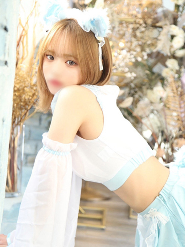 のぞみ【笑顔の3点責め】（25） の画像11枚目/巴里Ⅲ(新栄・東新町/ショップ一覧)