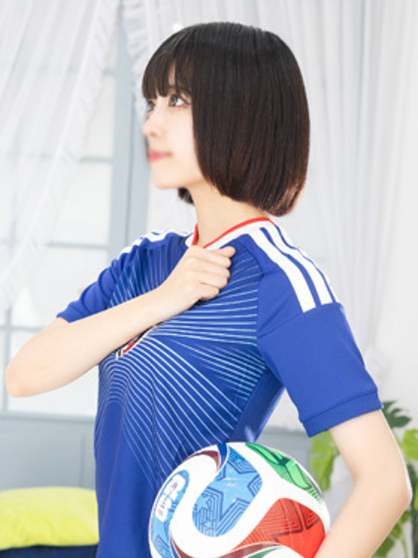かすみ（20） の画像7枚目/めちゃスク北学園(大曽根・黒川/ショップ一覧)