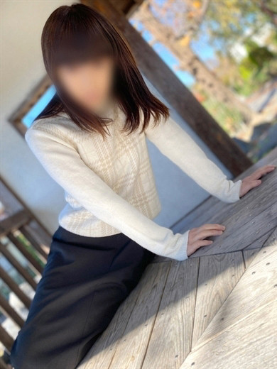鳴宮（50） の画像7枚目/ドスケベマダム(一宮・春日井・小牧/ショップ一覧)