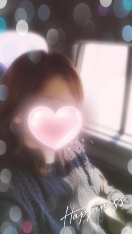 💕[お題]💕出勤しました(*´∀｀*)💕ご予約お待ちしていますね💕最後にお写真あります💕の画像1枚目