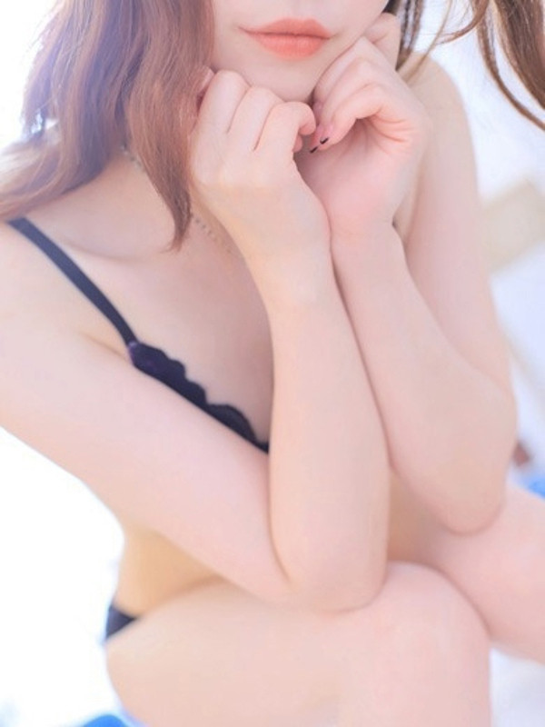 さいか（23） の画像4枚目/エロエロ星人豊橋(豊橋・豊川/ショップ一覧)
