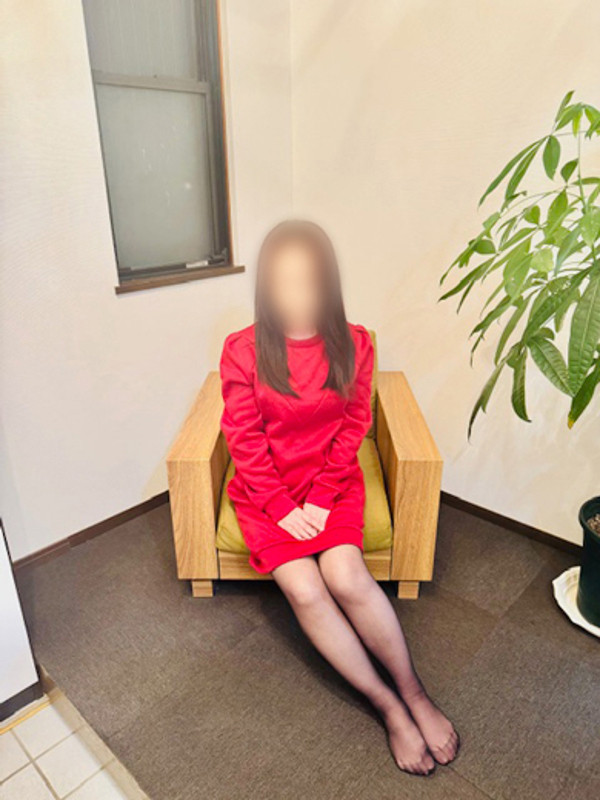 未衣（みい）（54） の画像5枚目/おもてなし婦人(一宮・春日井・小牧/ショップ一覧)