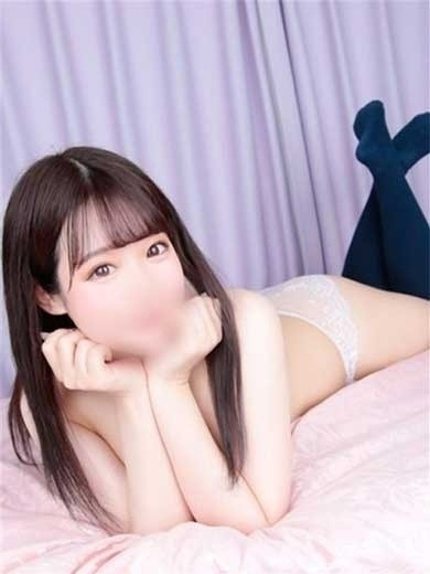 ひな（24） の画像3枚目/隣の奥様＆熟女 四日市店(三重・四日市/ショップ一覧)