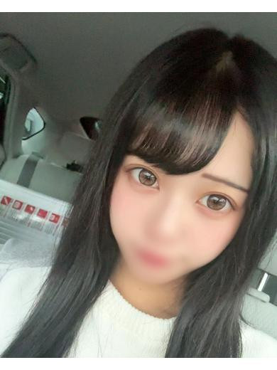 さくら♡可愛さ×ご褒美ボディ（22） の画像7枚目/イフ中村(名古屋・名駅/ショップ一覧)