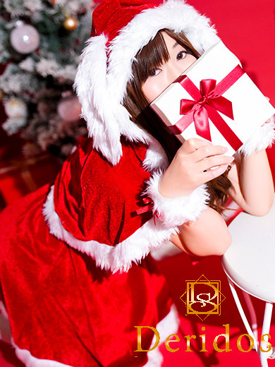 める（25） の画像4枚目/でりどす(岡崎/ショップ一覧)