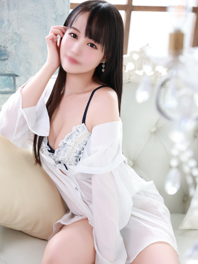 ゆのん【あなたの希望叶えちゃう】（26） の画像3枚目/巴里Ⅲ(新栄・東新町/ショップ一覧)