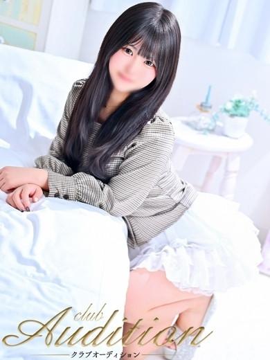 みいひ（19） の画像5枚目/Club audition-クラブオーディション-長野店(長野・松本/ショップ一覧)