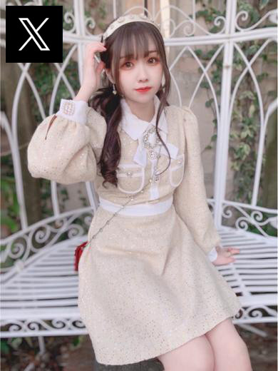 渚 カヲル【本指名率99％】（20） の画像7枚目/ヘルスクラブ 長者町 巴里(錦・栄/ショップ一覧)