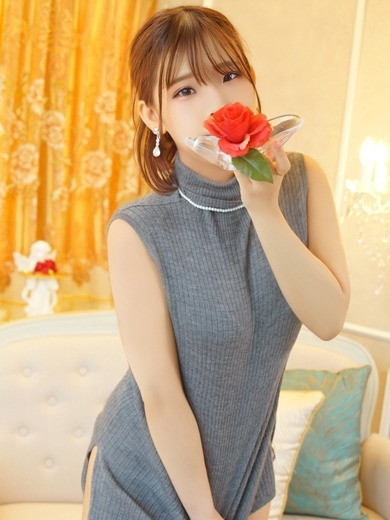 ちさひ 恋人感溢れる小柄若妻（29） の画像7枚目/やまとなでしこ豊橋店～人妻エロエロ星人～(豊橋・豊川/ショップ一覧)