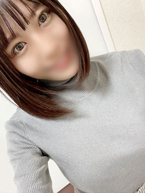 ゆいな（31） の画像2枚目/隣の奥様＆熟女 四日市店(三重・四日市/ショップ一覧)