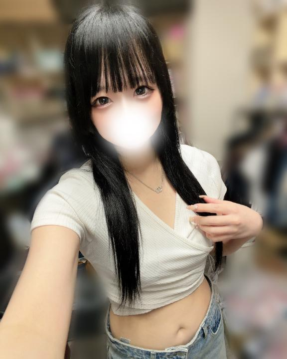 💐8/15 最年少っ♡おにぃさんの画像1枚目