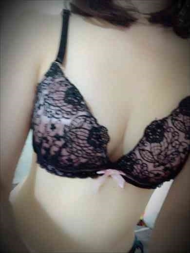 あやめ（46） の画像13枚目/人妻デリバリー　パコパコママ一宮店(一宮・春日井・小牧/ショップ一覧)