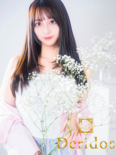 みいひ（24） の画像3枚目/でりどす(岡崎/ショップ一覧)