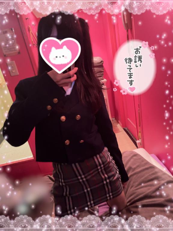 こんばんは🌛の画像1枚目