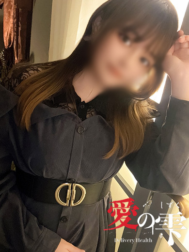 あお（30） の画像9枚目/人妻本舗愛のしずく名古屋店(錦・栄/ショップ一覧)