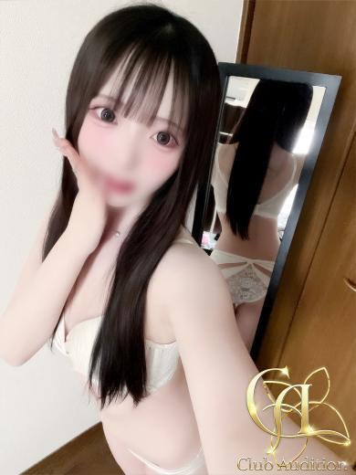 おとみ 新人🔰（20） の画像2枚目/Club audition-クラブオーディション-松本店(長野・松本/ショップ一覧)