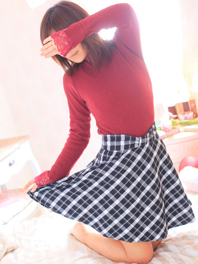 めい どエロい美形熟女❤（44） の画像9枚目/やまとなでしこ～人妻エロエロ星人～(岡崎/ショップ一覧)