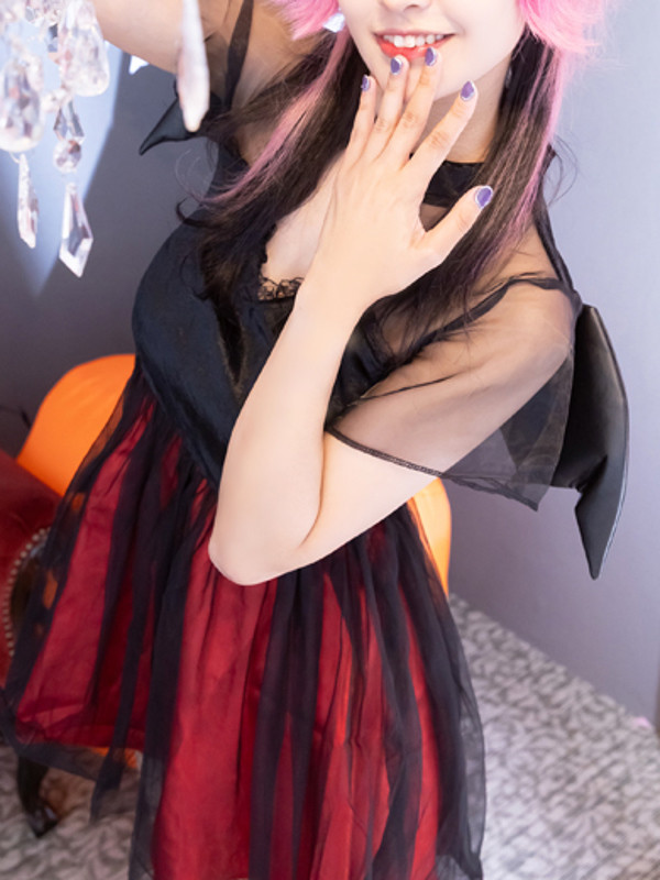 ななせ（21） の画像8枚目/めちゃスク北学園(大曽根・黒川/ショップ一覧)