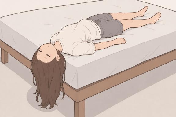 奥深くまでの画像1枚目