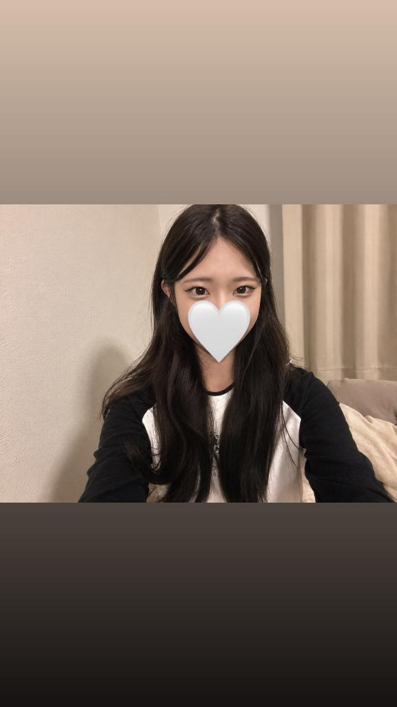 ありがとう😽♡の画像1枚目
