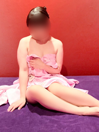 咲良（38） の画像7枚目/三十路(錦・栄/ショップ一覧)