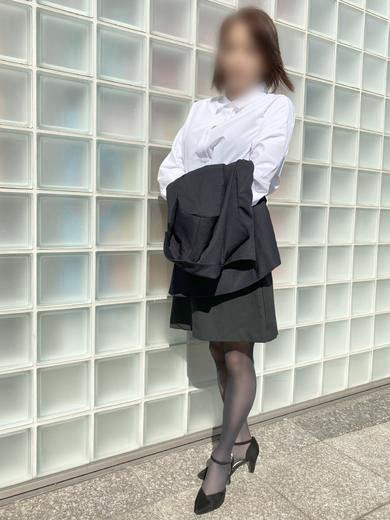 葉月（44） の画像3枚目/ドスケベマダム(一宮・春日井・小牧/ショップ一覧)