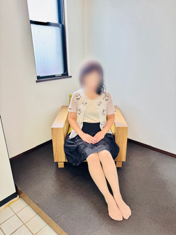 末子（すえこ）（57） の画像2枚目/おもてなし婦人(一宮・春日井・小牧/ショップ一覧)