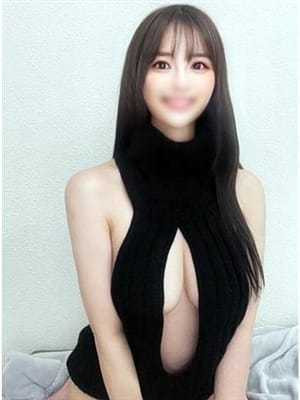 りさ（大人の綺麗！エロも最高）（28） の画像2枚目/快感奥様 艶美(一宮・春日井・小牧/ショップ一覧)