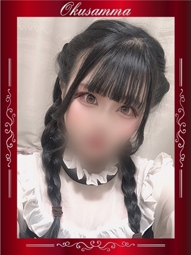 いちご（23）/隣の奥様＆熟女 四日市店(三重・四日市/ショップ一覧)