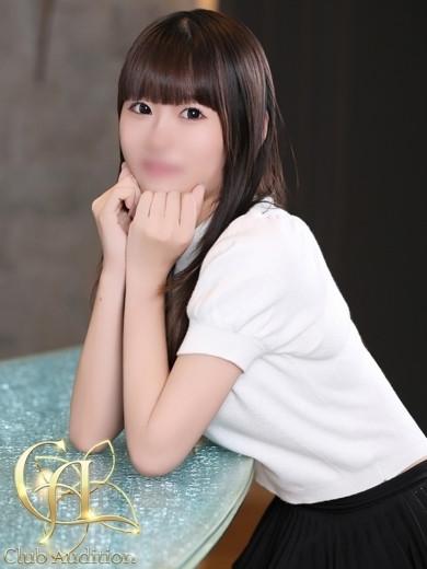 ことね（22） の画像6枚目/Club audition-クラブオーディション-松本店(長野・松本/ショップ一覧)
