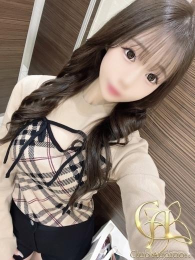 らく 新人🔰（21）/Club audition-クラブオーディション-松本店(長野・松本/ショップ一覧)