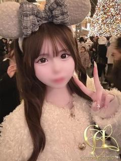 うるり 新人🔰（19） の画像5枚目/Club audition-クラブオーディション-松本店(長野・松本/ショップ一覧)