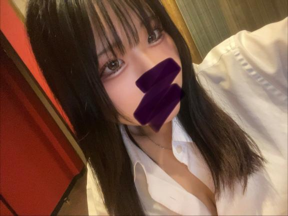 【お礼】ありがとうございました❗️の画像1枚目
