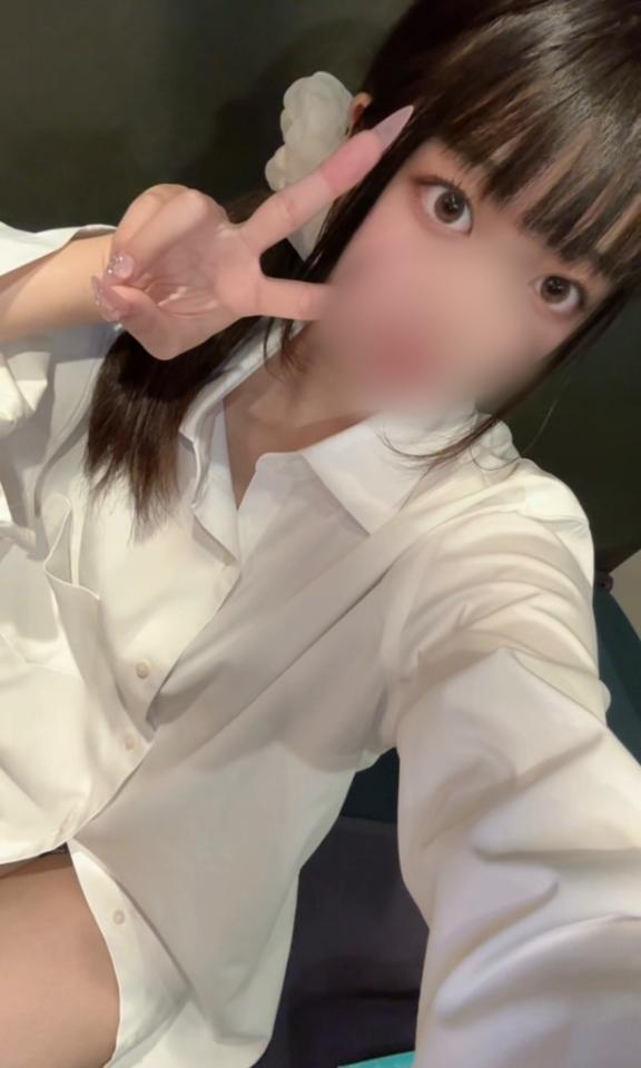 出勤♡♡の画像1枚目