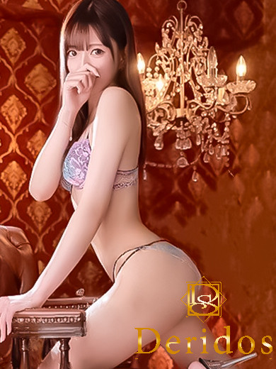 らん（25） の画像2枚目/でりどす(岡崎/ショップ一覧)