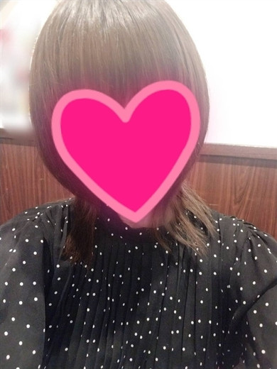 ゆずの【熟女コース】（36） の画像5枚目/隣の奥様&隣の熟女 津 松阪店(三重・四日市/ショップ一覧)