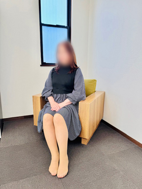 文子（ふみこ）（59） の画像3枚目/おもてなし婦人(一宮・春日井・小牧/ショップ一覧)