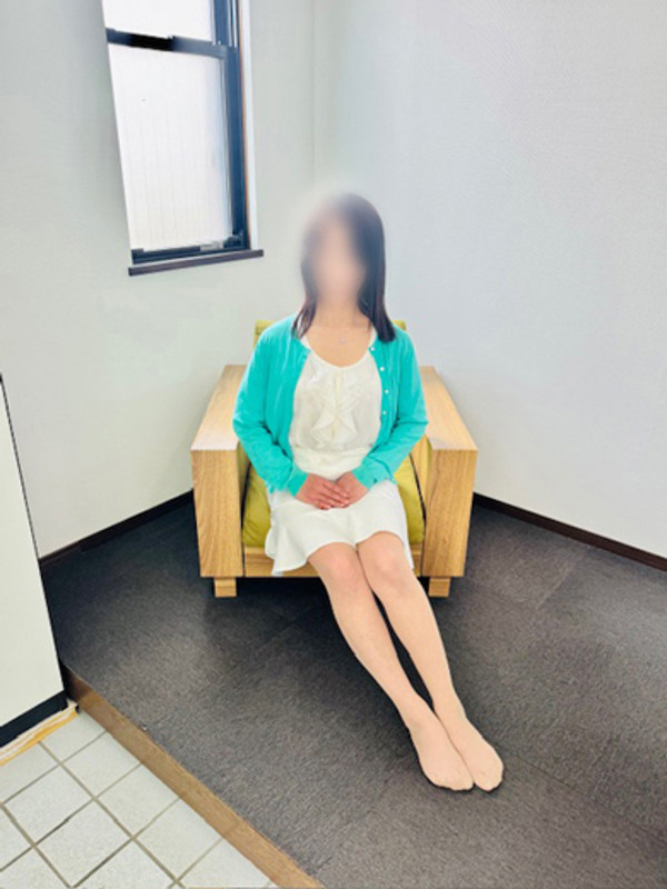 清美（きよみ）（51） の画像2枚目/おもてなし婦人(一宮・春日井・小牧/ショップ一覧)