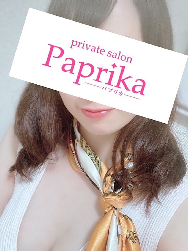 えり（27） の画像2枚目/Paprika-パプリカ-(名古屋・名駅/ショップ一覧)