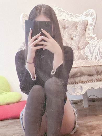ゆめ（19） の画像2枚目/CLASSY.四日市店(三重・四日市/ショップ一覧)