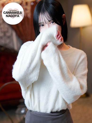 なえ（21）/でりどす(岡崎/ショップ一覧)