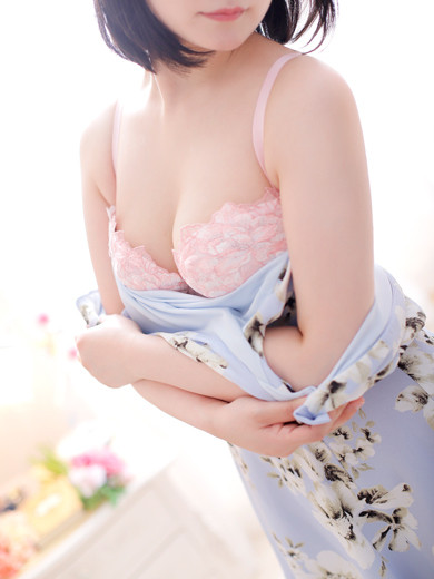 つぼみ 透きとおる美白肌と美乳（26） の画像9枚目/やまとなでしこ～人妻エロエロ星人～(岡崎/ショップ一覧)