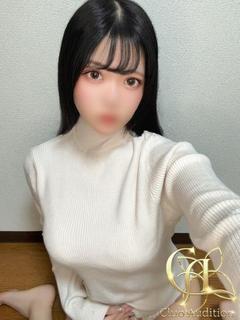 りせ 新人🔰（20） の画像6枚目/Club audition-クラブオーディション-松本店(長野・松本/ショップ一覧)
