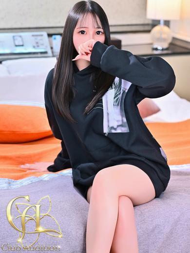 るう 新人🔰（23） の画像3枚目/Club audition-クラブオーディション-松本店(長野・松本/ショップ一覧)