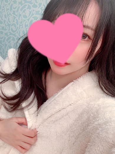かぐや【透明感に包まれた美女】（22）/GoodLady(グッドレディ)三重本店　超密着性感エステ(三重・四日市/ショップ一覧)